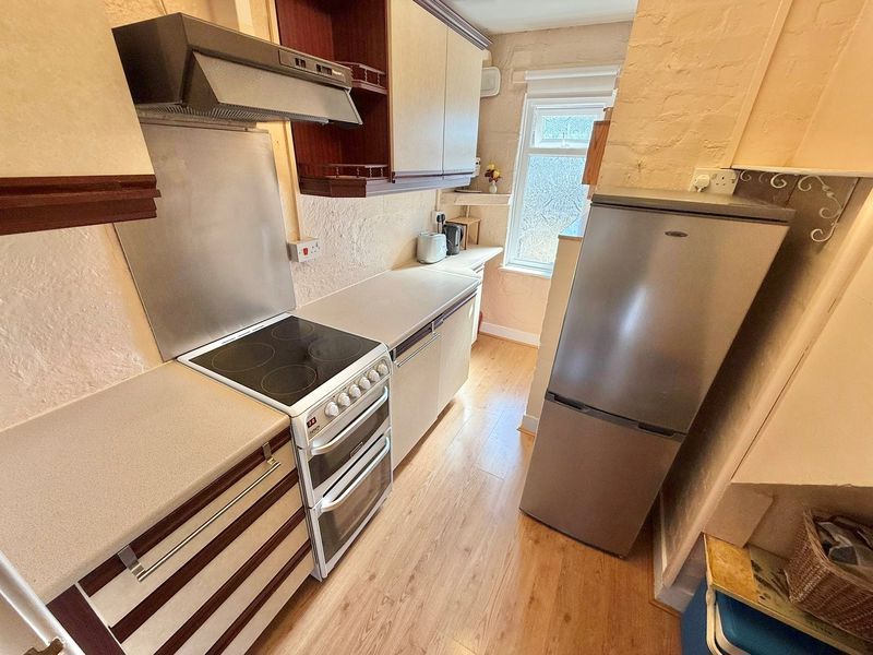 Sutton Way Great Sutton